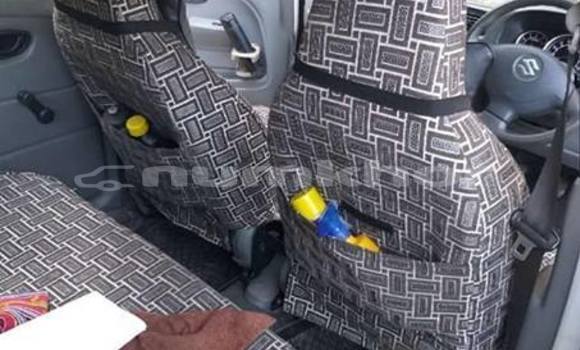 Buy Used Suzuki Alto White Car in Thimphu in Timphu Buy Used Suzuki Alto White Car in Thimphu in Timphu