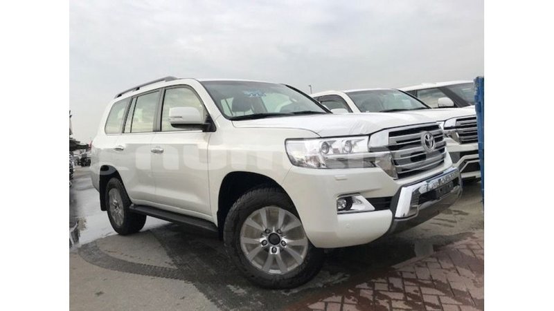 Big with watermark toyota land cruiser bumthang import dubai 3586