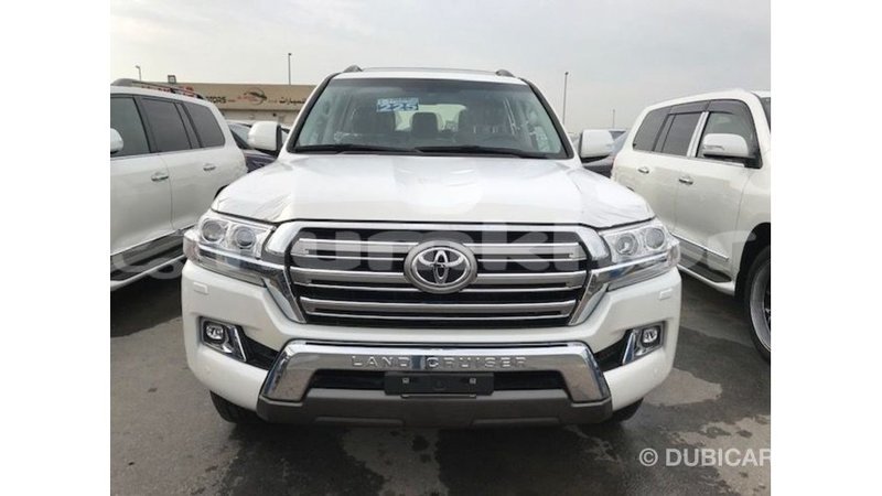 Big with watermark toyota land cruiser bumthang import dubai 3586