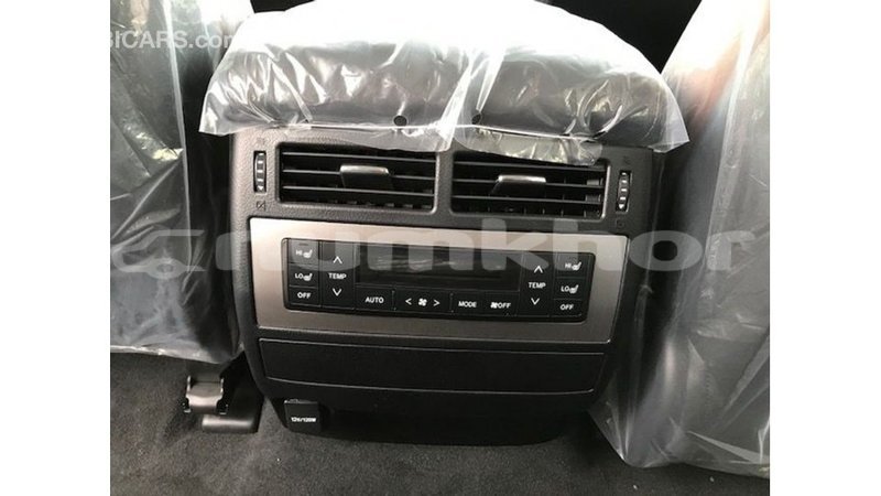 Big with watermark toyota land cruiser bumthang import dubai 3586