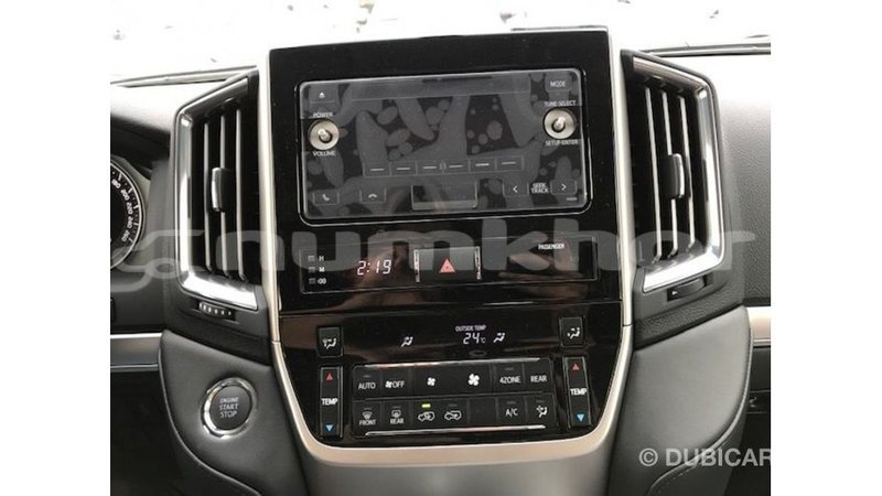 Big with watermark toyota land cruiser bumthang import dubai 3586