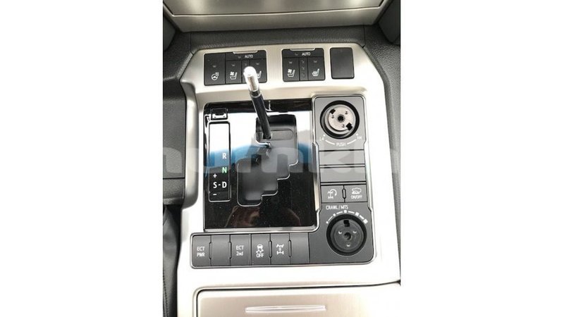 Big with watermark toyota land cruiser bumthang import dubai 3586