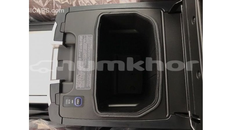 Big with watermark toyota land cruiser bumthang import dubai 3586