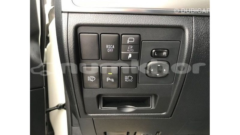 Big with watermark toyota land cruiser bumthang import dubai 3586