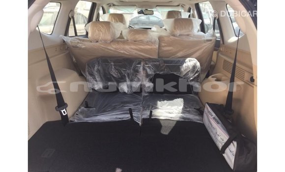 Buy Import Mitsubishi Montero Other Car in Import - Dubai in Bumthang Buy Import Mitsubishi Montero Other Car in Import - Dubai in Bumthang