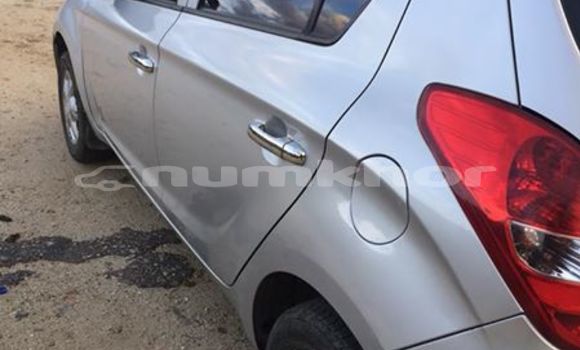 Buy Used Hyundai i10 Silver Car in Thimphu in Timphu Buy Used Hyundai i10 Silver Car in Thimphu in Timphu