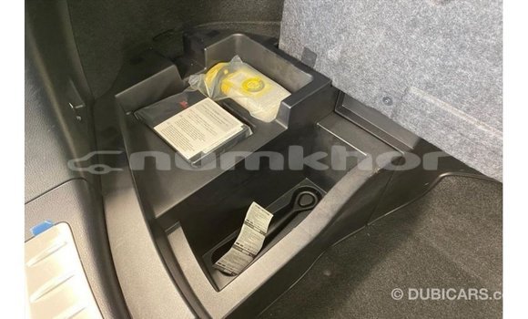 Buy Import Toyota Harrier White Car in Import - Dubai in Bumthang Buy Import Toyota Harrier White Car in Import - Dubai in Bumthang