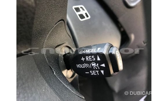 Buy Import Toyota Prado White Car in Import - Dubai in Bumthang Buy Import Toyota Prado White Car in Import - Dubai in Bumthang