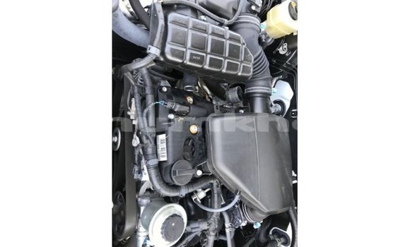 Buy Import Toyota Prado White Car in Import - Dubai in Bumthang Buy Import Toyota Prado White Car in Import - Dubai in Bumthang