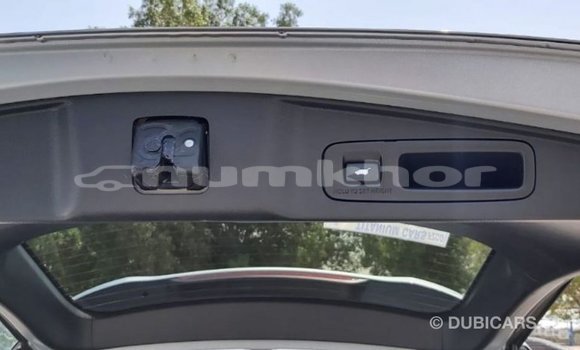 Buy Import Honda C Other Bike in Import - Dubai in Bumthang Buy Import Honda C Other Bike in Import - Dubai in Bumthang