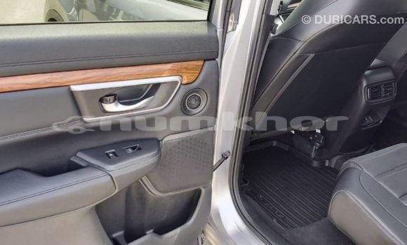 Buy Import Honda C Other Bike in Import - Dubai in Bumthang Buy Import Honda C Other Bike in Import - Dubai in Bumthang