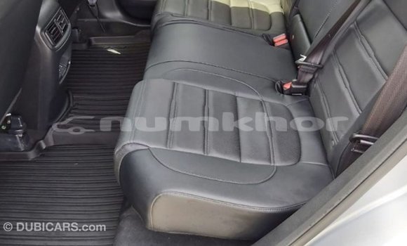 Buy Import Honda C Other Bike in Import - Dubai in Bumthang Buy Import Honda C Other Bike in Import - Dubai in Bumthang