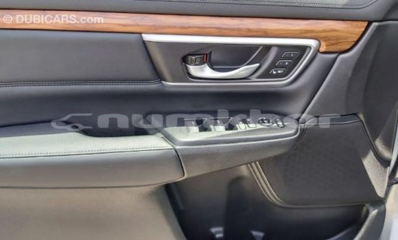 Buy Import Honda C Other Bike in Import - Dubai in Bumthang Buy Import Honda C Other Bike in Import - Dubai in Bumthang