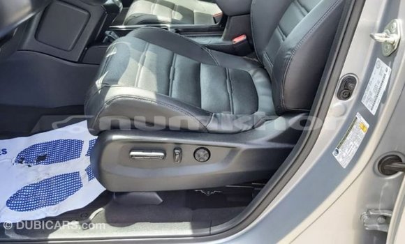 Buy Import Honda C Other Bike in Import - Dubai in Bumthang Buy Import Honda C Other Bike in Import - Dubai in Bumthang