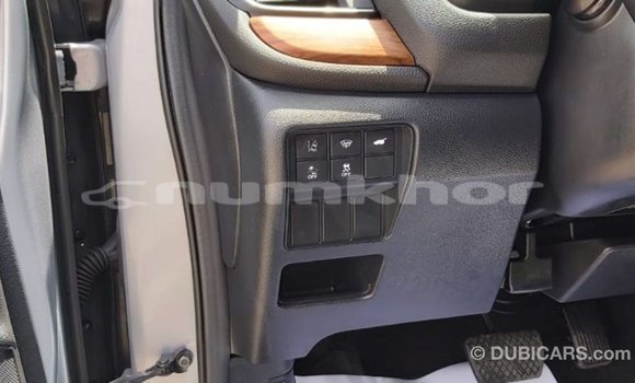 Buy Import Honda C Other Bike in Import - Dubai in Bumthang Buy Import Honda C Other Bike in Import - Dubai in Bumthang