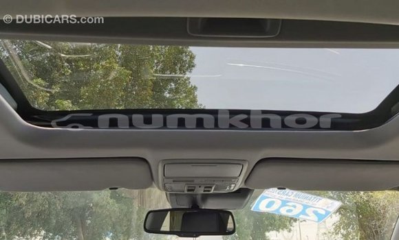 Buy Import Honda C Other Bike in Import - Dubai in Bumthang Buy Import Honda C Other Bike in Import - Dubai in Bumthang