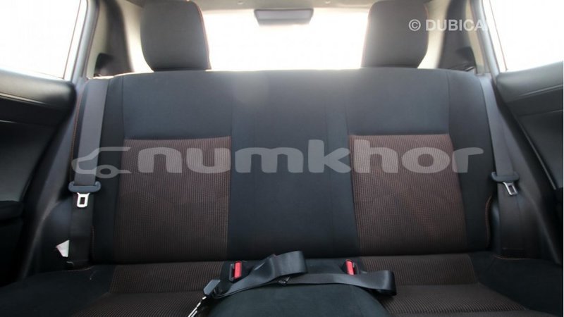 Big with watermark 3c8a1a1d c2ce 4ccf 8eea 4c023f262173