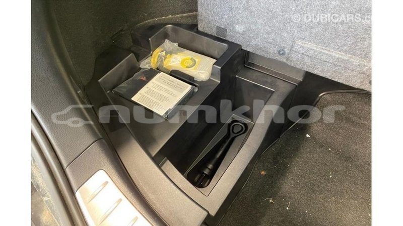 Big with watermark toyota harrier bumthang import dubai 3602