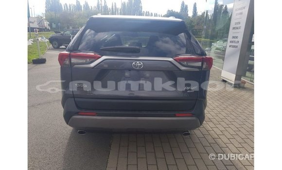 Buy Import Toyota 4Runner Other Car in Import - Dubai in Bumthang Buy Import Toyota 4Runner Other Car in Import - Dubai in Bumthang