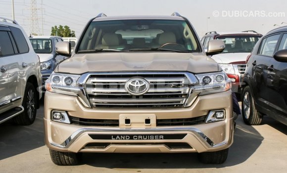 Buy Import Toyota Land Cruiser Other Car in Import - Dubai in Bumthang Buy Import Toyota Land Cruiser Other Car in Import - Dubai in Bumthang