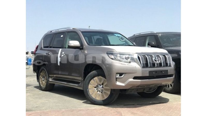 Big with watermark toyota prado bumthang import dubai 3608
