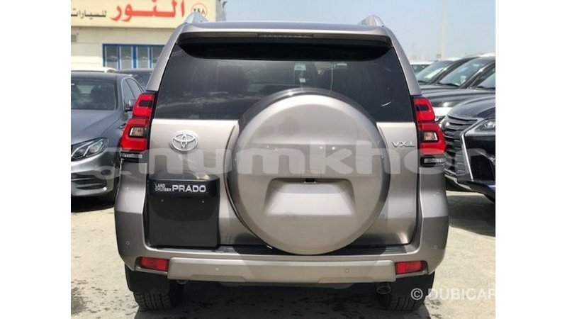 Big with watermark toyota prado bumthang import dubai 3608