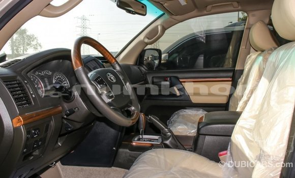 Buy Import Toyota Land Cruiser Other Car in Import - Dubai in Bumthang Buy Import Toyota Land Cruiser Other Car in Import - Dubai in Bumthang