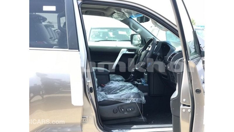 Big with watermark toyota prado bumthang import dubai 3608