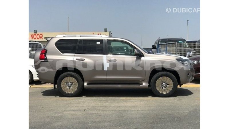 Big with watermark toyota prado bumthang import dubai 3608