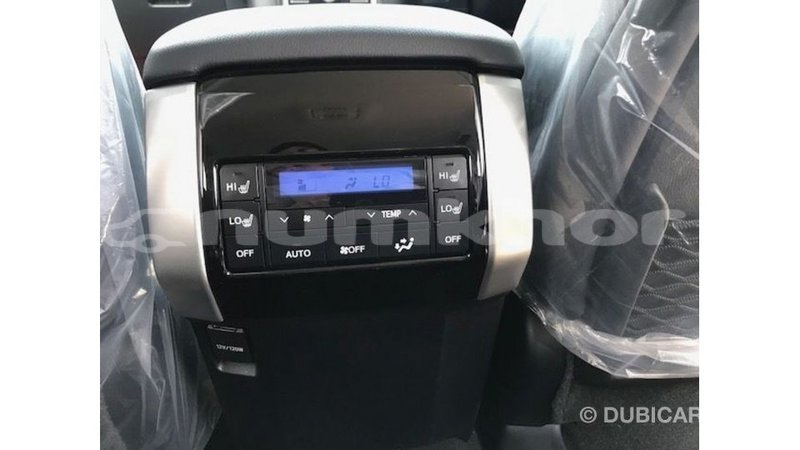 Big with watermark toyota prado bumthang import dubai 3608