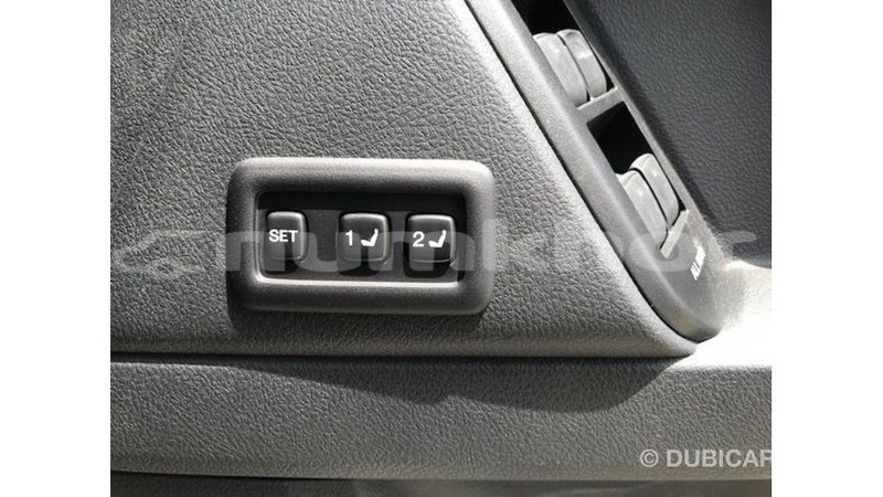 Big with watermark toyota prado bumthang import dubai 3608