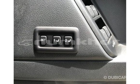 Buy Import Toyota Prado Other Car in Import - Dubai in Bumthang Buy Import Toyota Prado Other Car in Import - Dubai in Bumthang