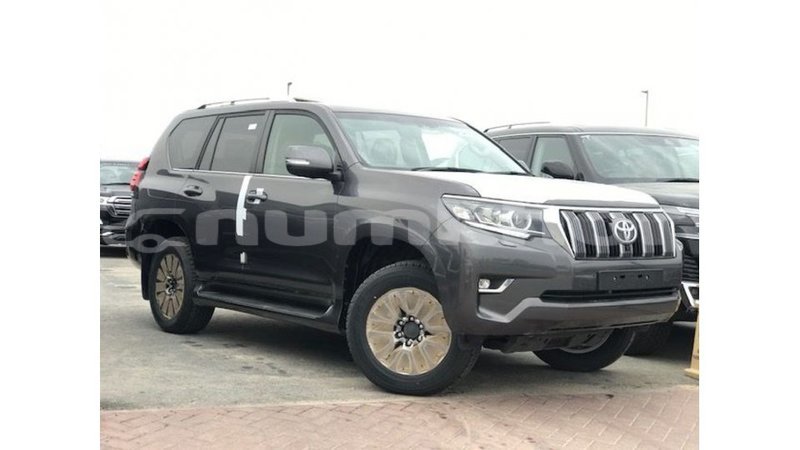 Big with watermark toyota prado bumthang import dubai 3609