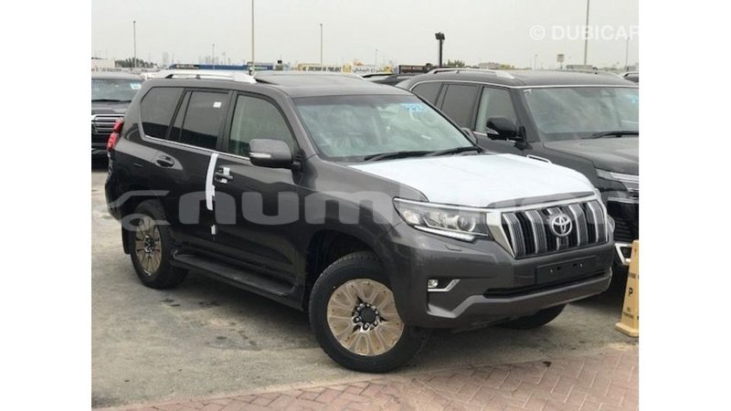 Big with watermark toyota prado bumthang import dubai 3609