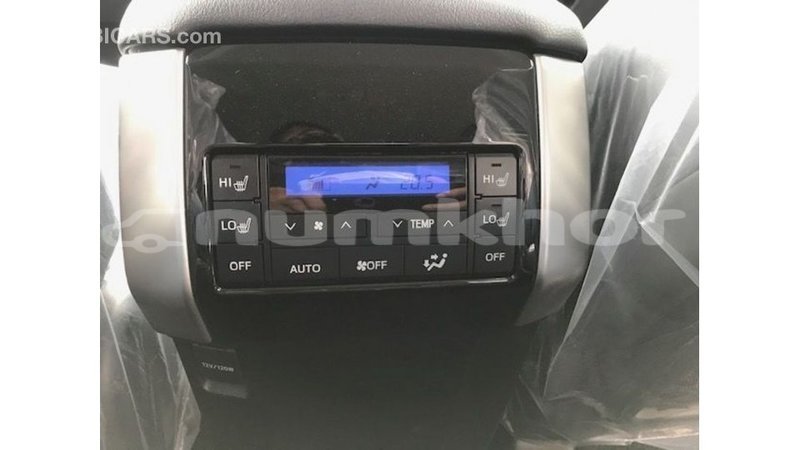 Big with watermark toyota prado bumthang import dubai 3609