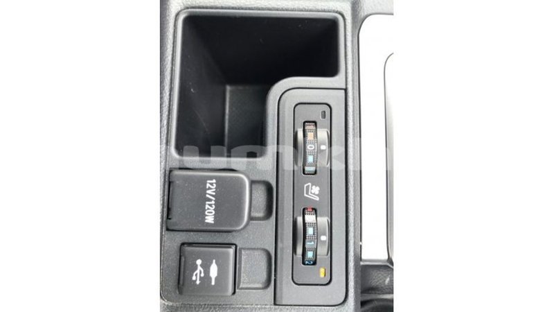 Big with watermark toyota prado bumthang import dubai 3609