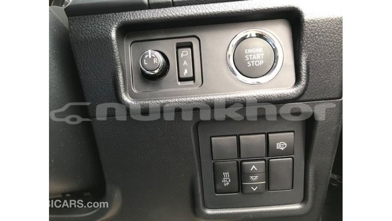 Big with watermark toyota prado bumthang import dubai 3609
