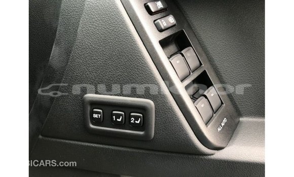 Buy Import Toyota Prado Other Car in Import - Dubai in Bumthang Buy Import Toyota Prado Other Car in Import - Dubai in Bumthang