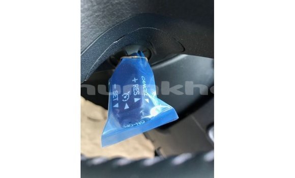 Buy Import Toyota Prado Other Car in Import - Dubai in Bumthang Buy Import Toyota Prado Other Car in Import - Dubai in Bumthang