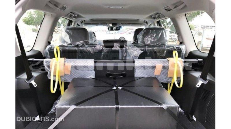 Big with watermark toyota prado bumthang import dubai 3612