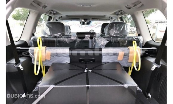 Buy Import Toyota Prado Blue Car in Import - Dubai in Bumthang Buy Import Toyota Prado Blue Car in Import - Dubai in Bumthang