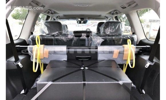 Buy Import Toyota Prado Blue Car in Import - Dubai in Bumthang Buy Import Toyota Prado Blue Car in Import - Dubai in Bumthang