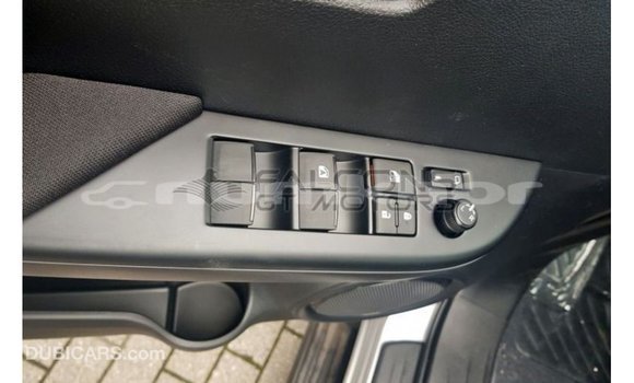 Buy Import Toyota Hilux Brown Car in Import - Dubai in Bumthang Buy Import Toyota Hilux Brown Car in Import - Dubai in Bumthang