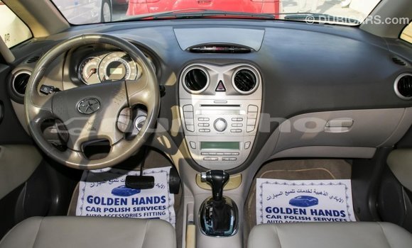 Buy Import JAC J3 (Tongyue,Tojoy) Red Car in Import - Dubai in Bumthang Buy Import JAC J3 (Tongyue,Tojoy) Red Car in Import - Dubai in Bumthang