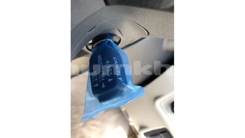 Big with watermark toyota prado bumthang import dubai 3619