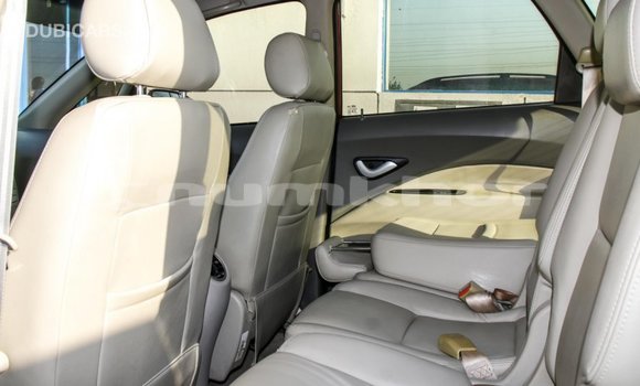 Buy Import JAC J3 (Tongyue,Tojoy) Red Car in Import - Dubai in Bumthang Buy Import JAC J3 (Tongyue,Tojoy) Red Car in Import - Dubai in Bumthang