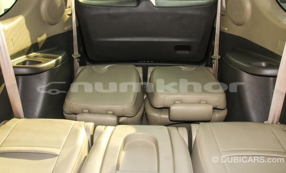 Buy Import JAC J3 (Tongyue,Tojoy) Red Car in Import - Dubai in Bumthang Buy Import JAC J3 (Tongyue,Tojoy) Red Car in Import - Dubai in Bumthang