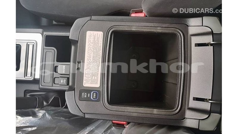 Big with watermark toyota prado bumthang import dubai 3621