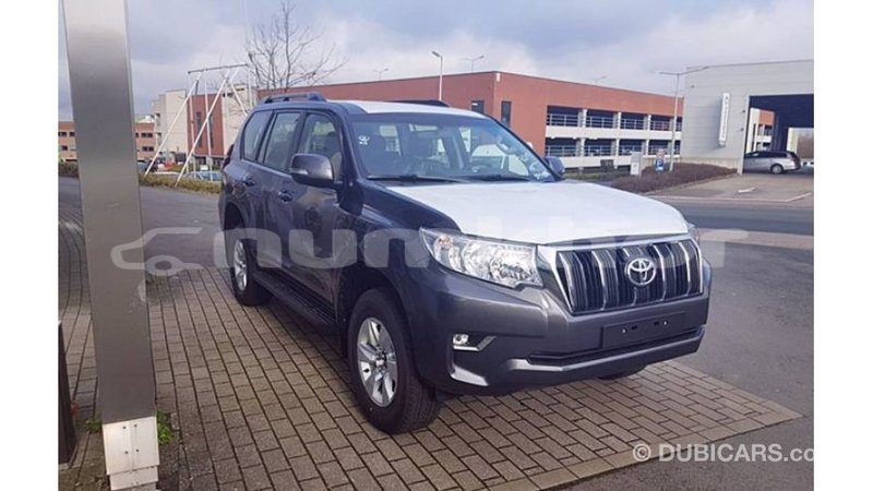 Big with watermark toyota prado bumthang import dubai 3621