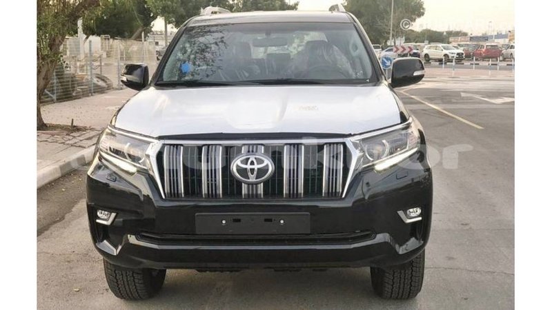 Big with watermark toyota prado bumthang import dubai 3627